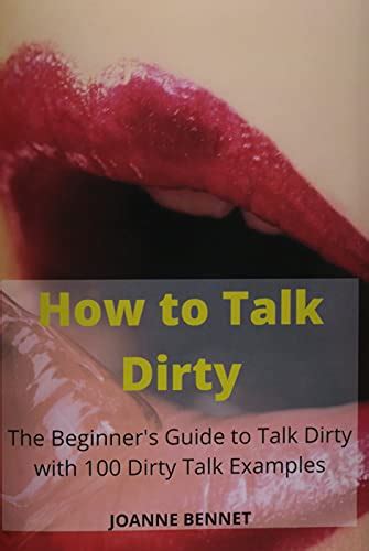 talking dirty mom|Dirty Talk: A Beginner's Guide on What to Say During Sex .